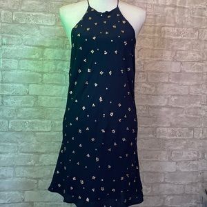 Stunning NBD dress 🔥🔥🔥🔥 new with tags